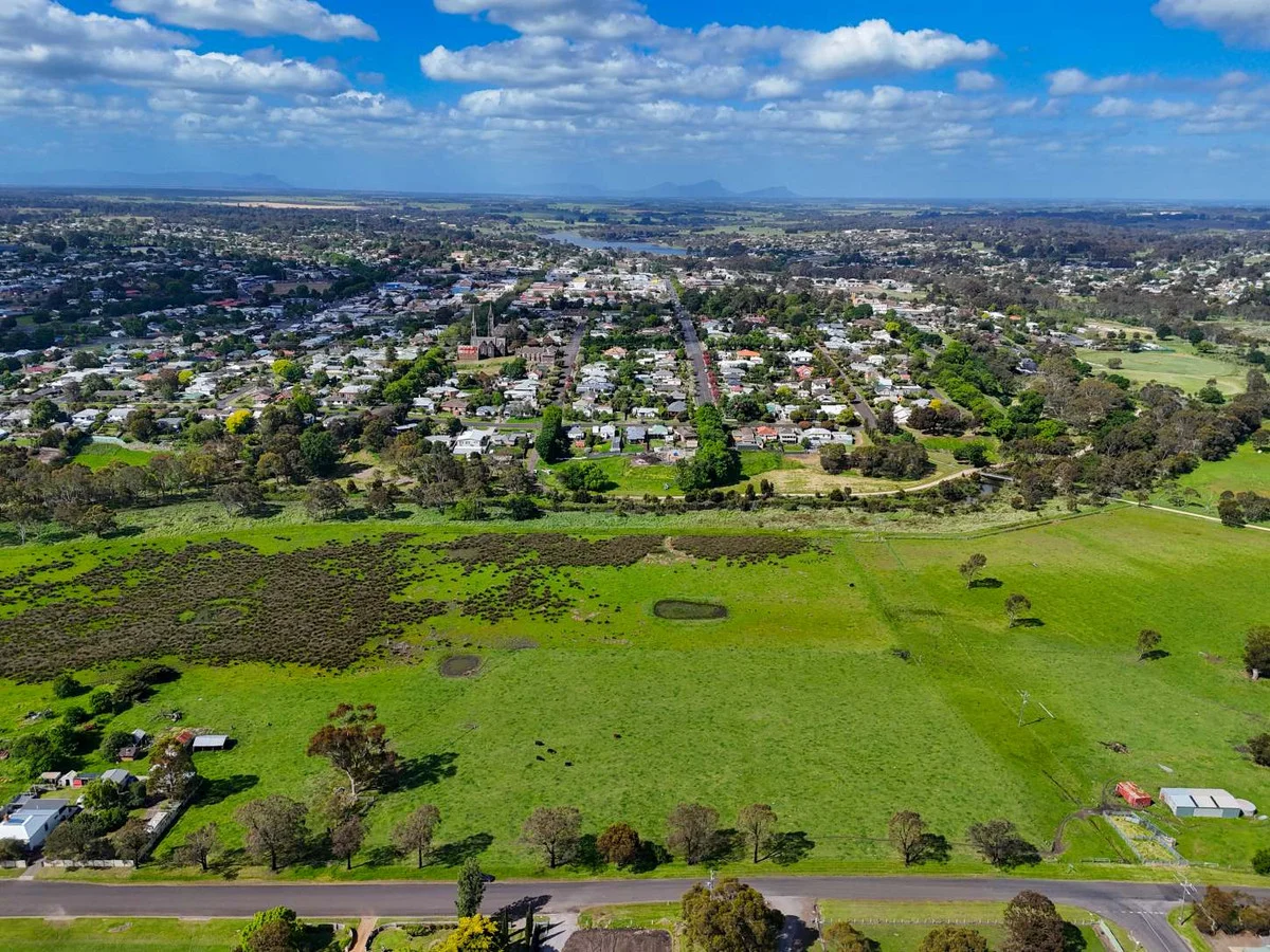 Additional image 8 of 76 Officer Street, Hamilton VIC 3300