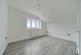 Additional image 14 of Warden Road, Eastchurch, Sheerness, Kent, ME12