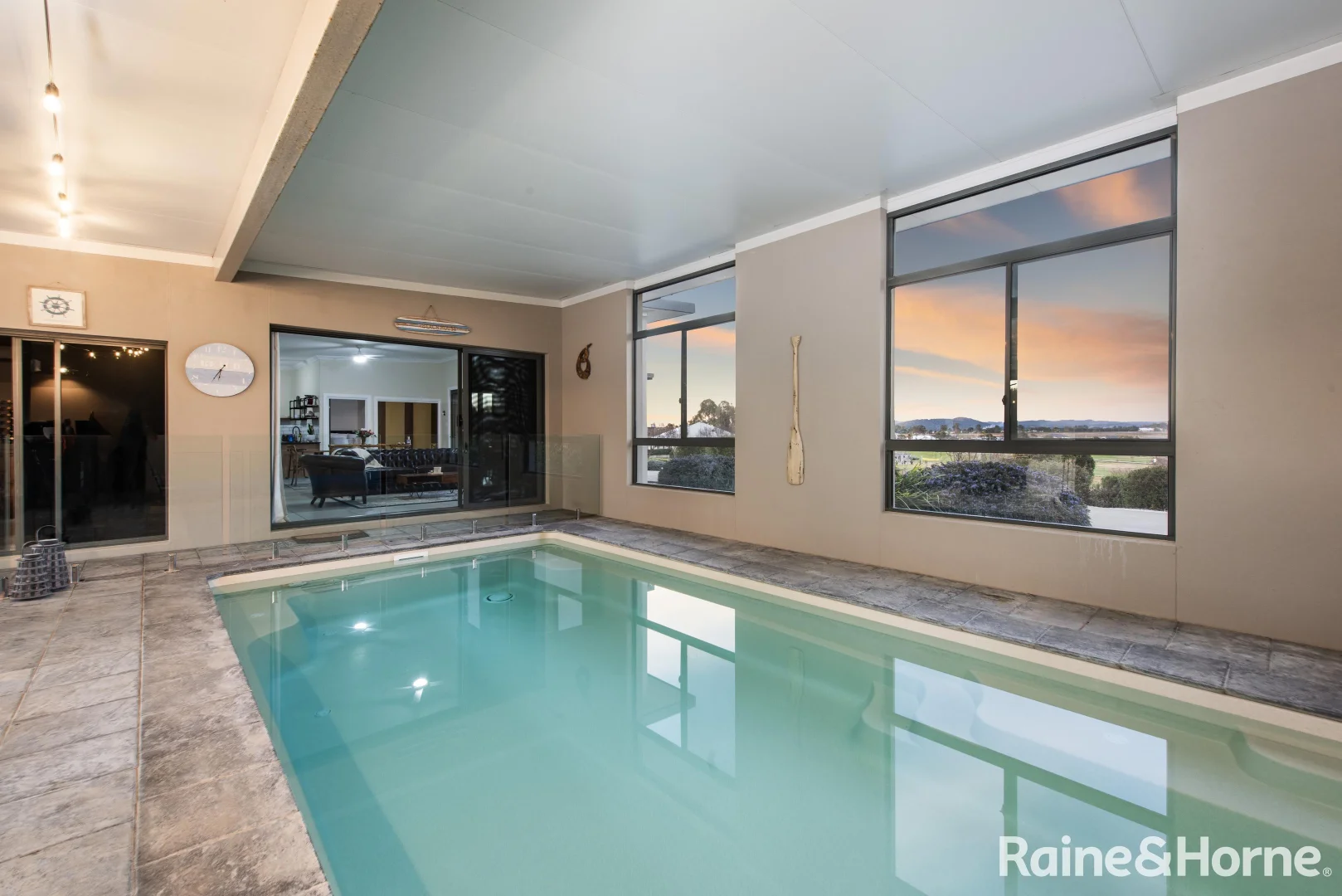 Additional image 9 of 32 Robert Hoddle Grove, Mudgee NSW 2850
