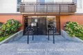 2530 Hillegass Ave, Berkeley, CA, 94704 photo 5