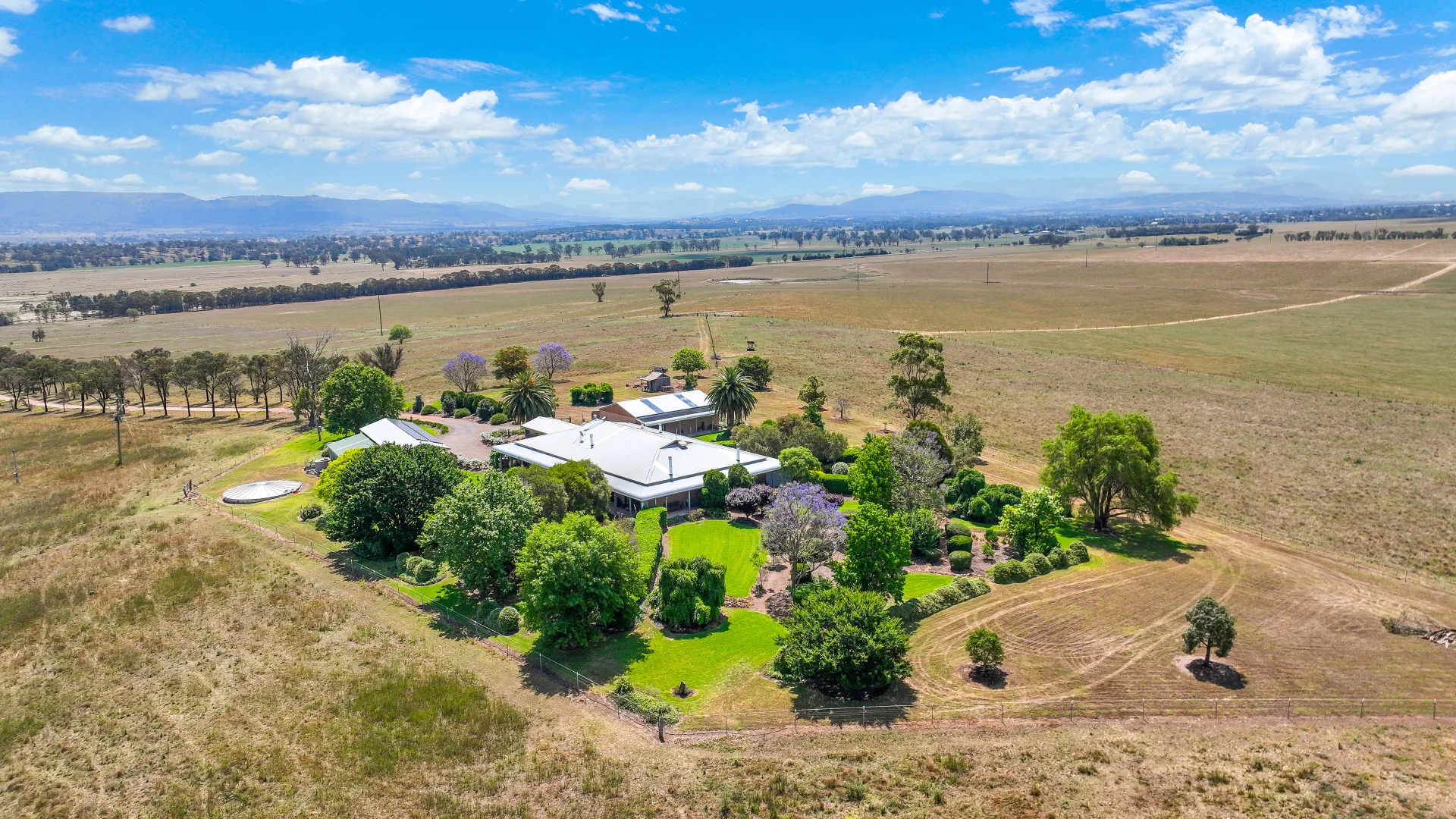 Additional image 37 of 2022 New England Highway, Scone NSW 2337