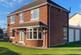 Additional image 22 of Dalewood, Shrewsbury Road, Pontesbury, Shrewsbury, SY5 0QA