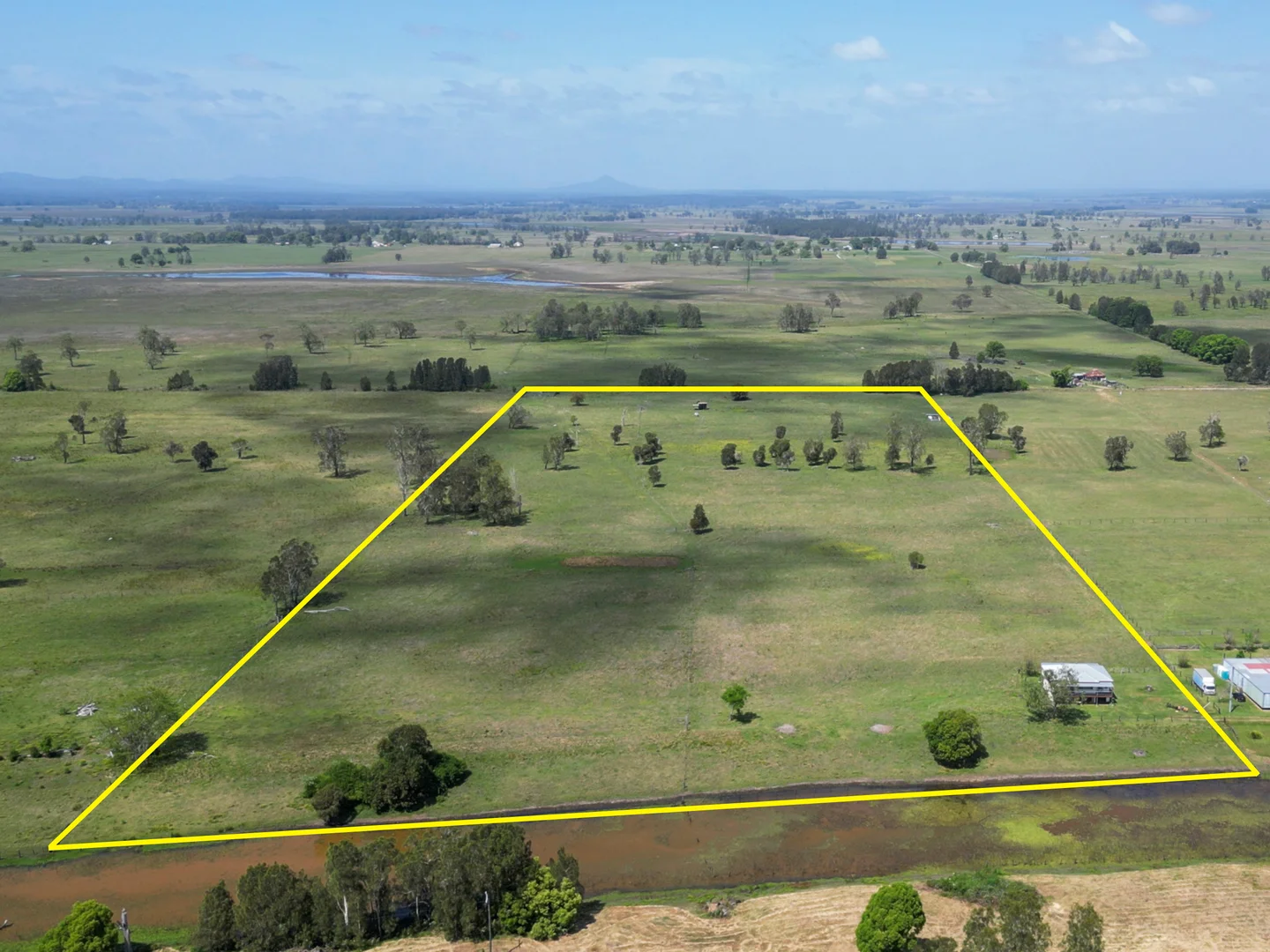 Additional image 14 of 13 Coulters Lane, Calliope NSW 2462