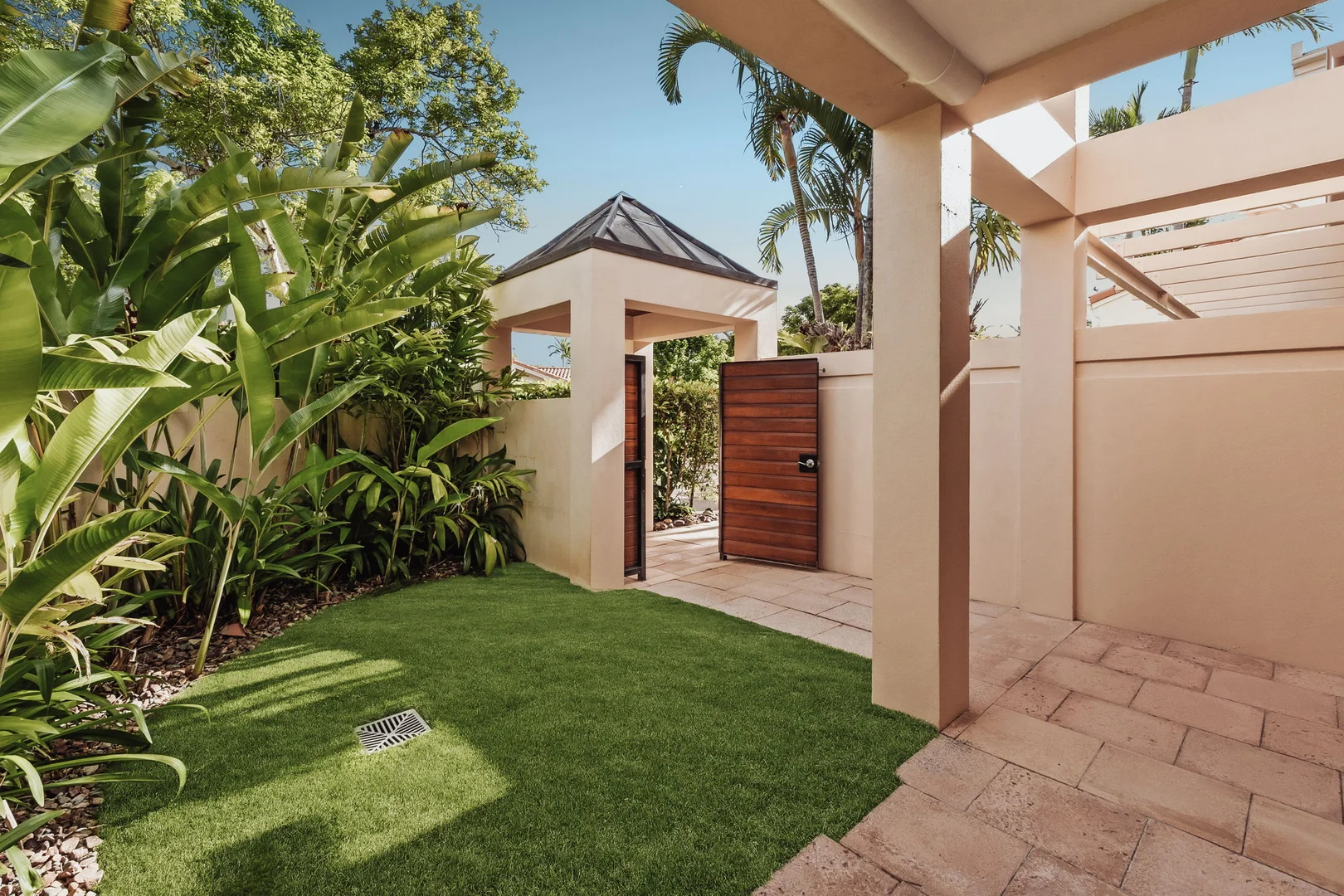 Additional image 4 of 109/61 Noosa Springs Drive, Noosa Heads QLD 4567