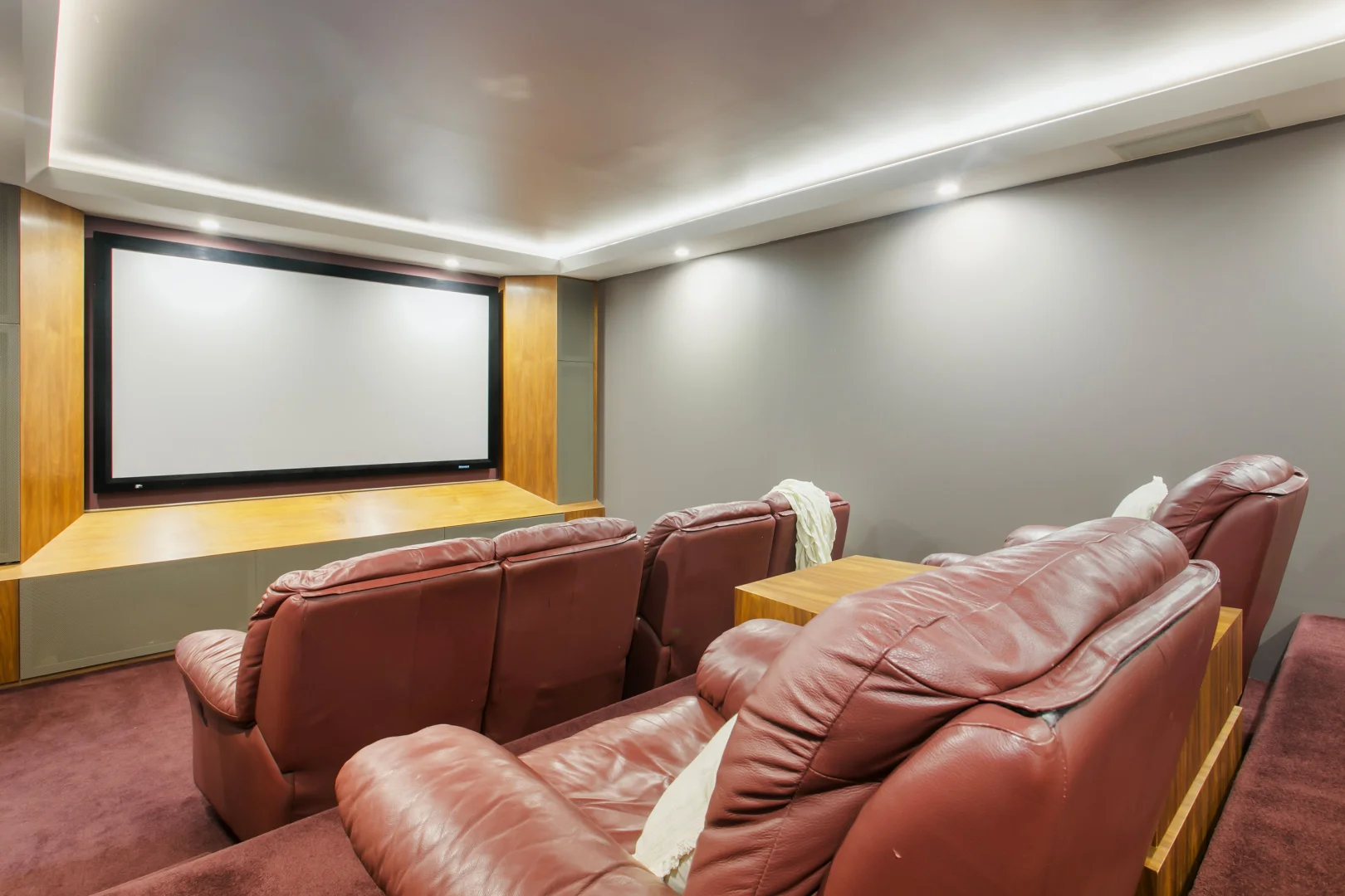 Additional image 17 of 16 Crego Road, Glenhaven NSW 2156