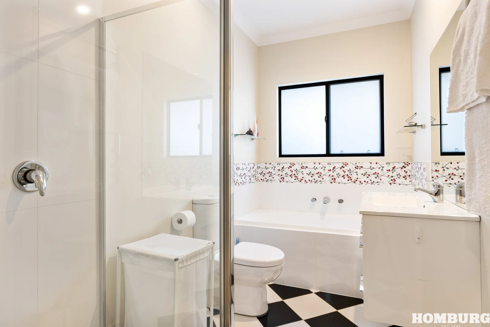 Additional image 20 of 24A Jane Place, Tanunda SA 5352