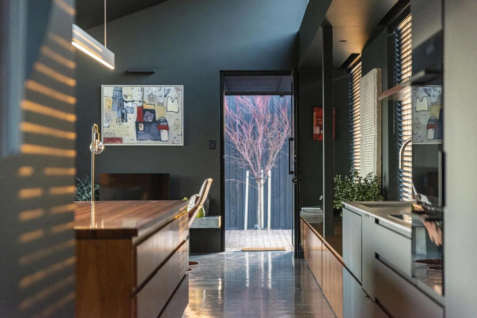 Additional image 13 of 106 Winns Road, Cygnet TAS 7112