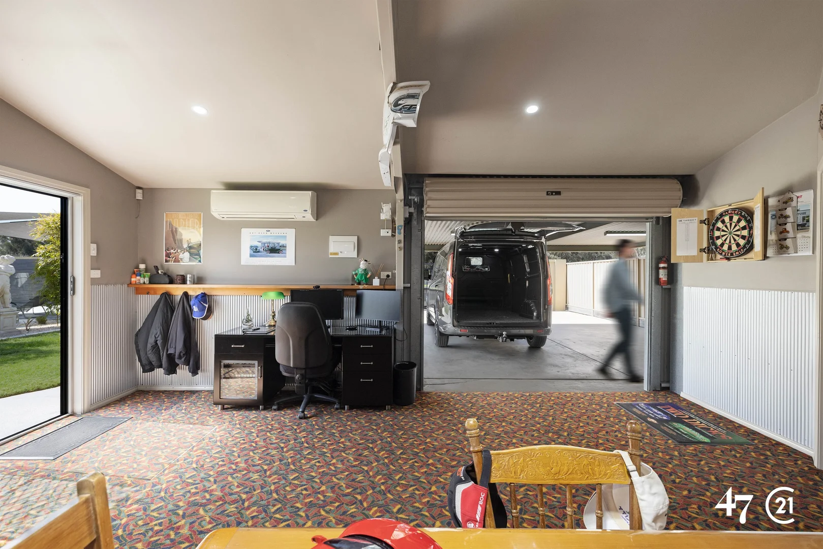 Additional image 30 of 47 Simms Street, Moama NSW 2731