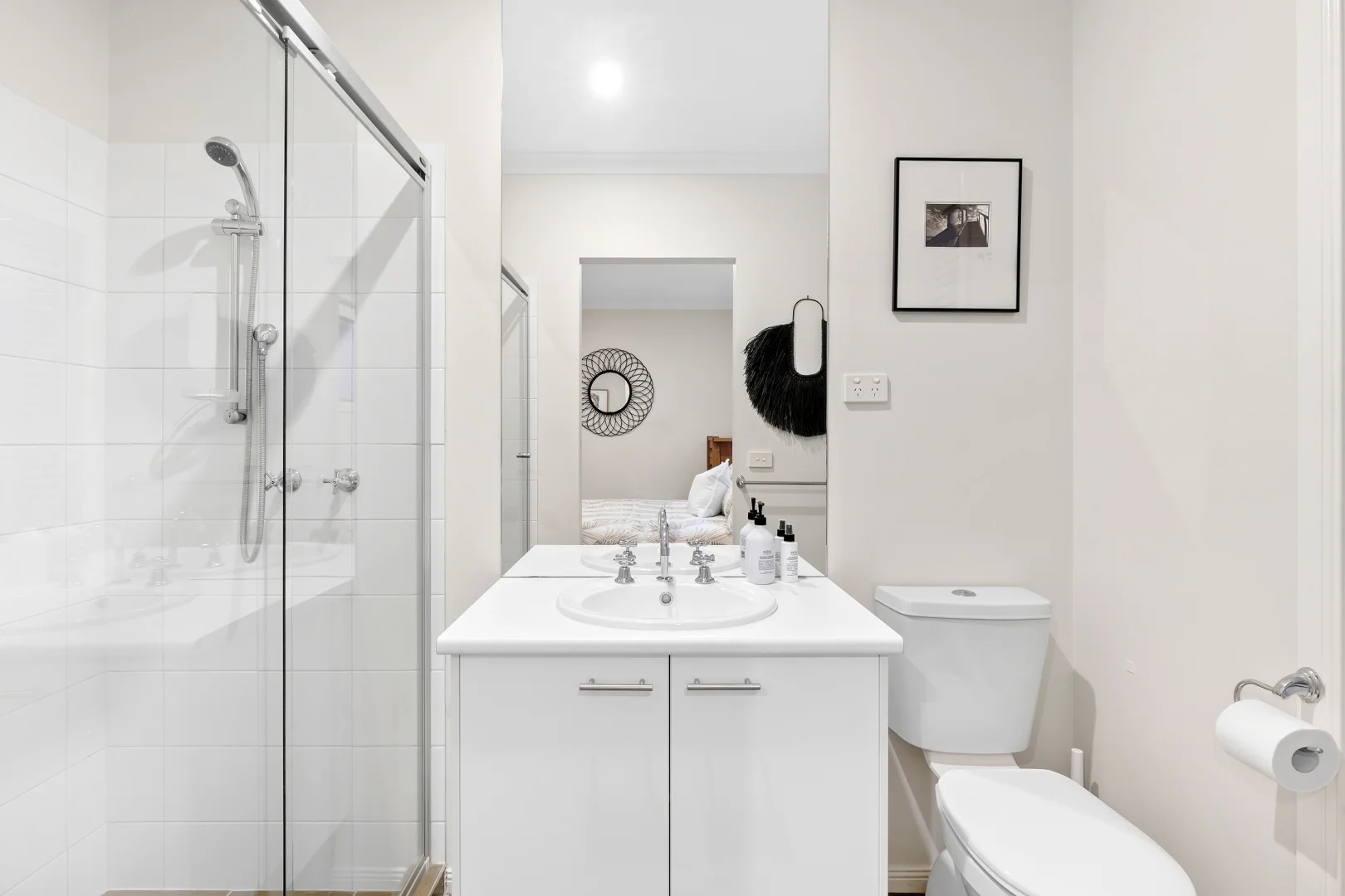 Additional image 14 of 21 Ozone Road, Barwon Heads VIC 3227