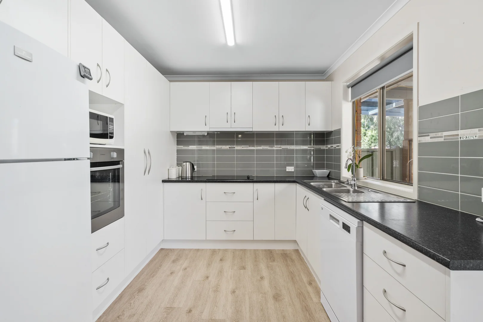 Additional image 4 of 26 Bruton Street, Tocumwal NSW 2714