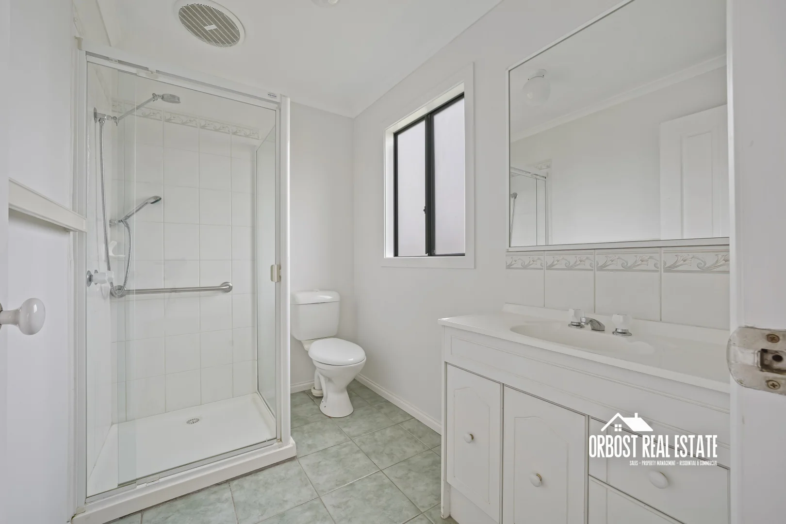 Additional image 9 of 27 Stevenson Drive, Newmerella VIC 3886