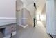 Additional image 19 of Wellington Road, Edgbaston, Birmingham, B15