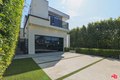 Additional image 5 of 5316 Lennox Ave, Sherman Oaks, CA, 91401