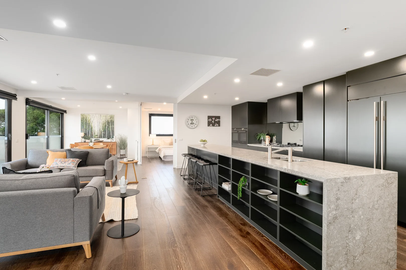 Additional image 5 of 404/146 Bellerine Street, Geelong VIC 3220