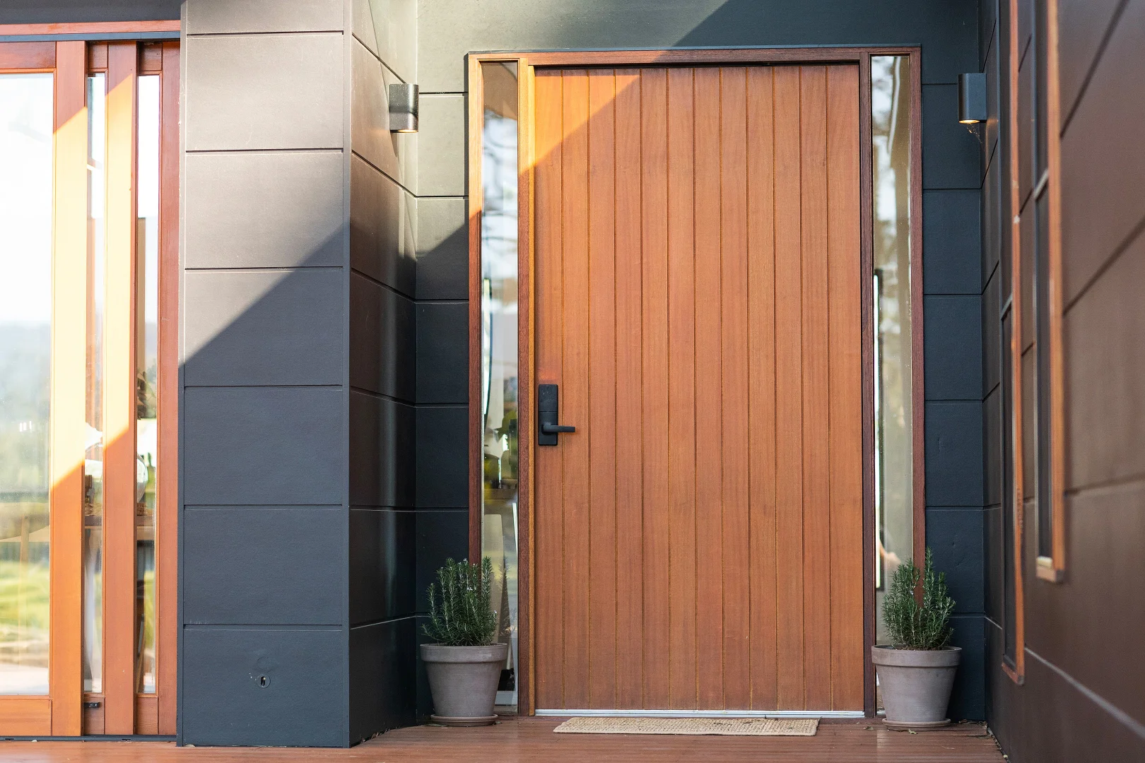 Additional image 38 of 79D Kangaroo Valley Road, Berry NSW 2535