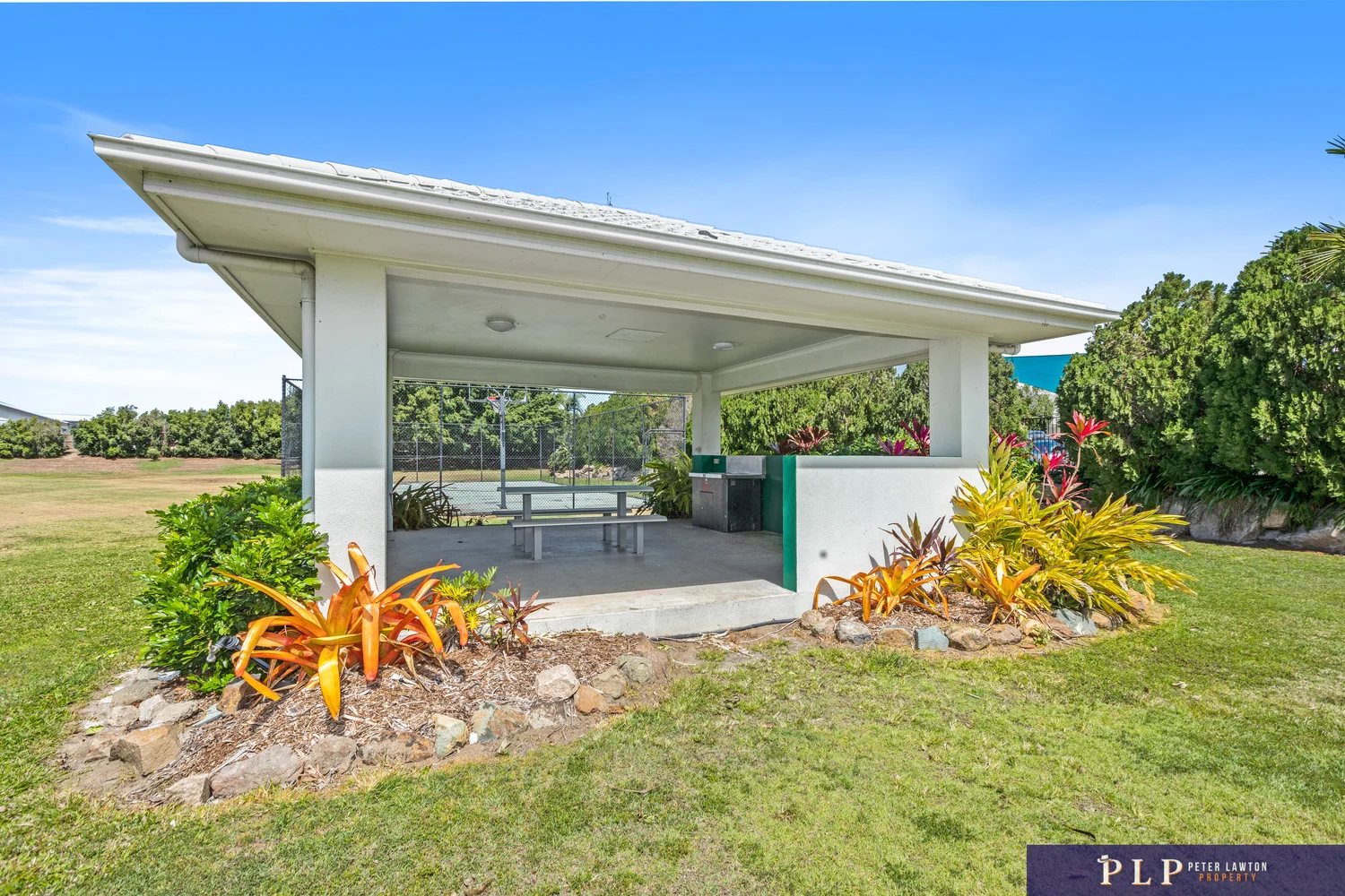 Additional image 26 of 8 Eighth Close, Bowen QLD 4805