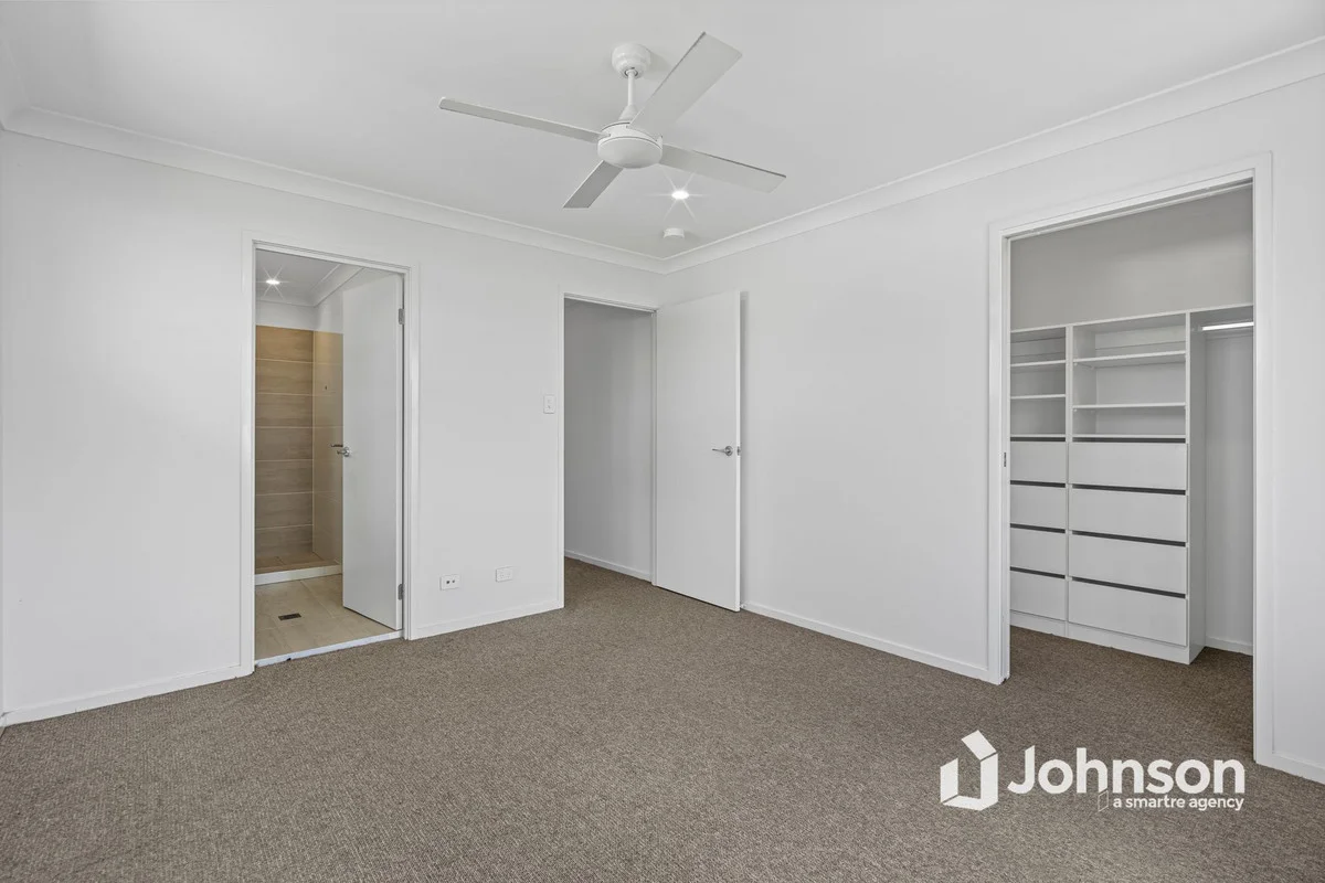 Additional image 10 of 58 Parkview Parade, Ripley QLD 4306