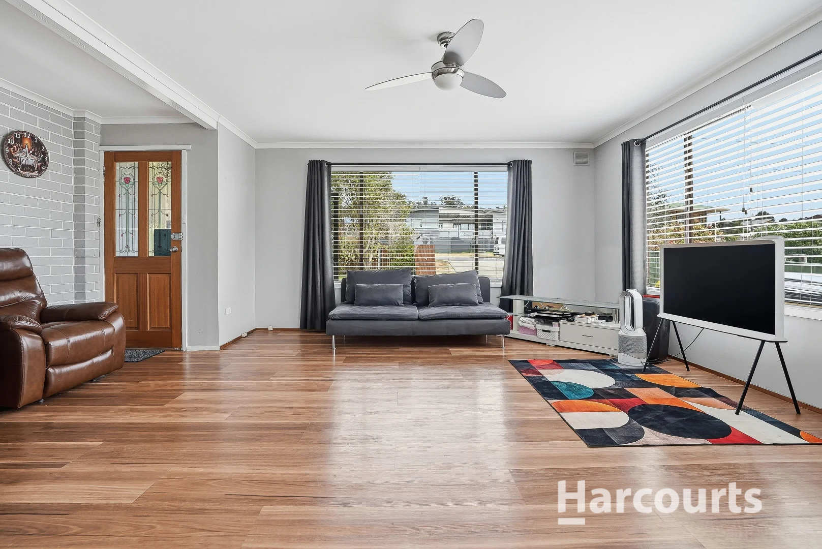 Additional image 2 of 55 Emma Street, Bridport TAS 7262