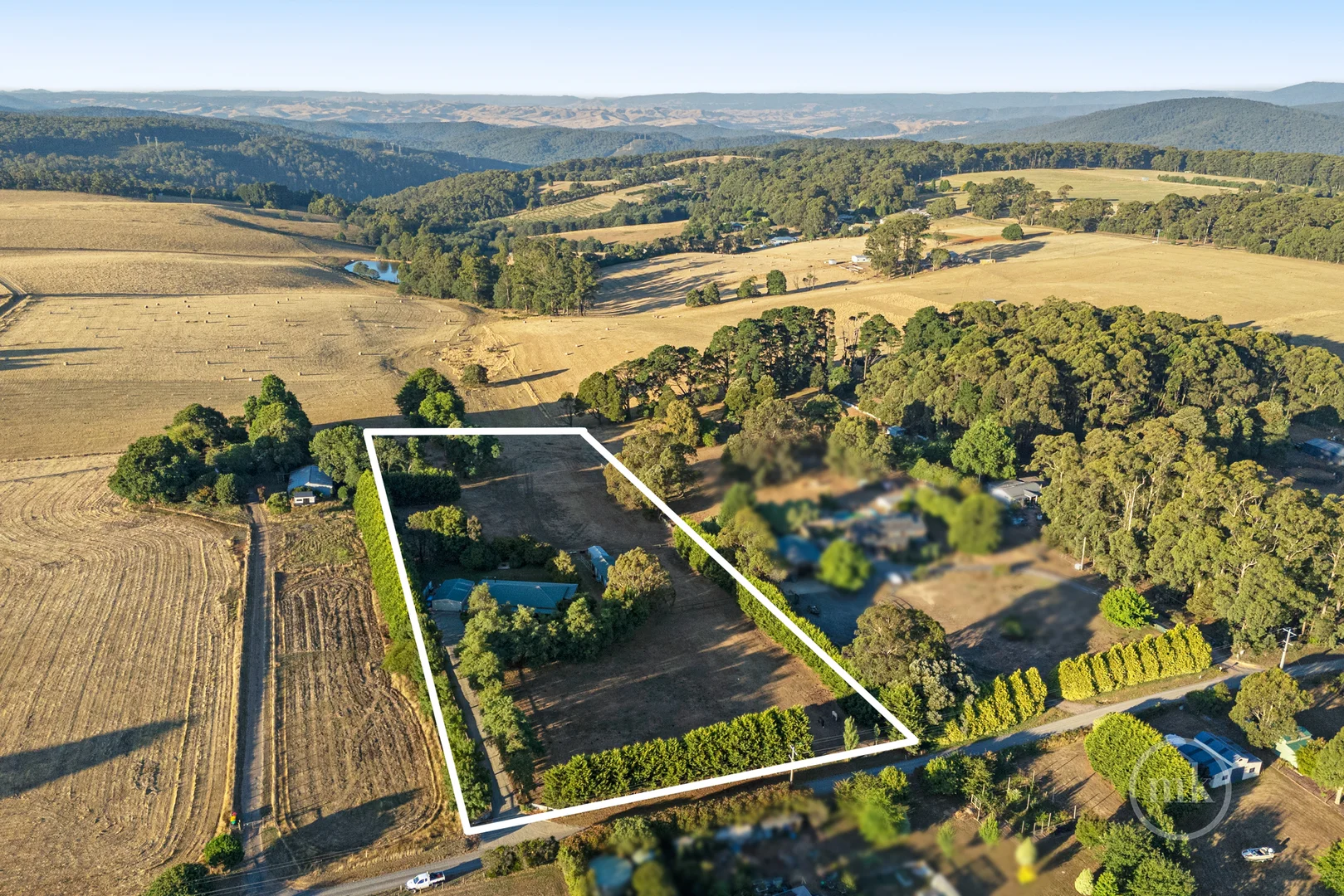 Additional image 17 of 60 Orchard Road, Kinglake VIC 3763