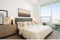 Additional image 8 of 230 W Olympic Blvd, Los Angeles, CA, 90015