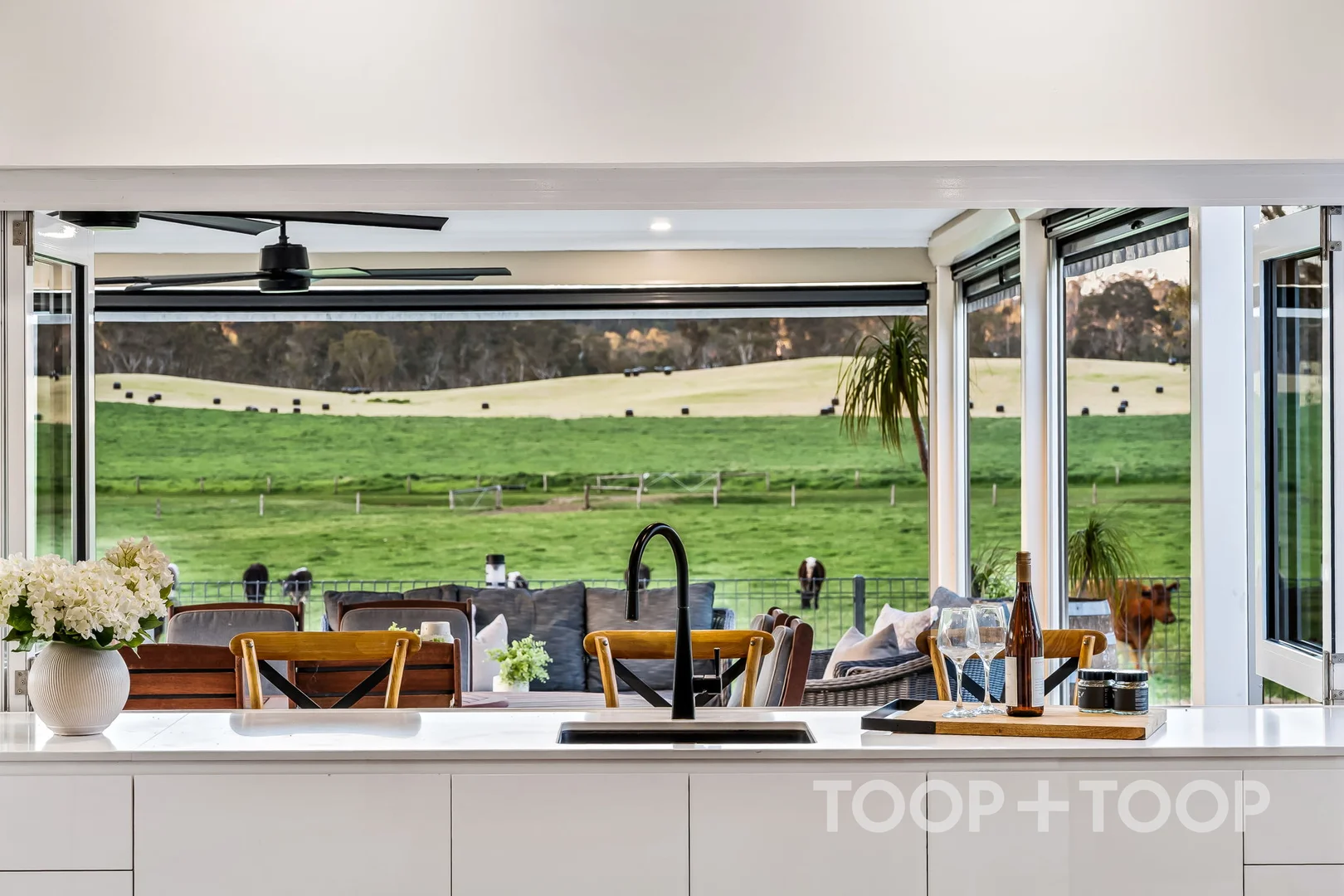 Additional image 7 of 546 Pyrites Road (adj. Woodside), Brukunga SA 5252