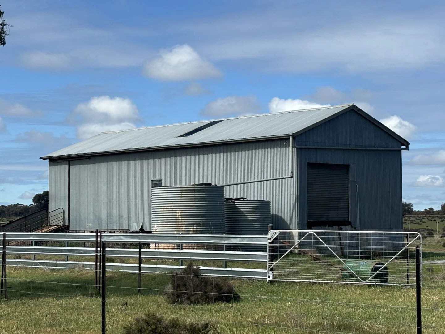 Additional image 7 of ' Dalmallee' 735 Charcoal Tank Road, West Wyalong NSW 2671