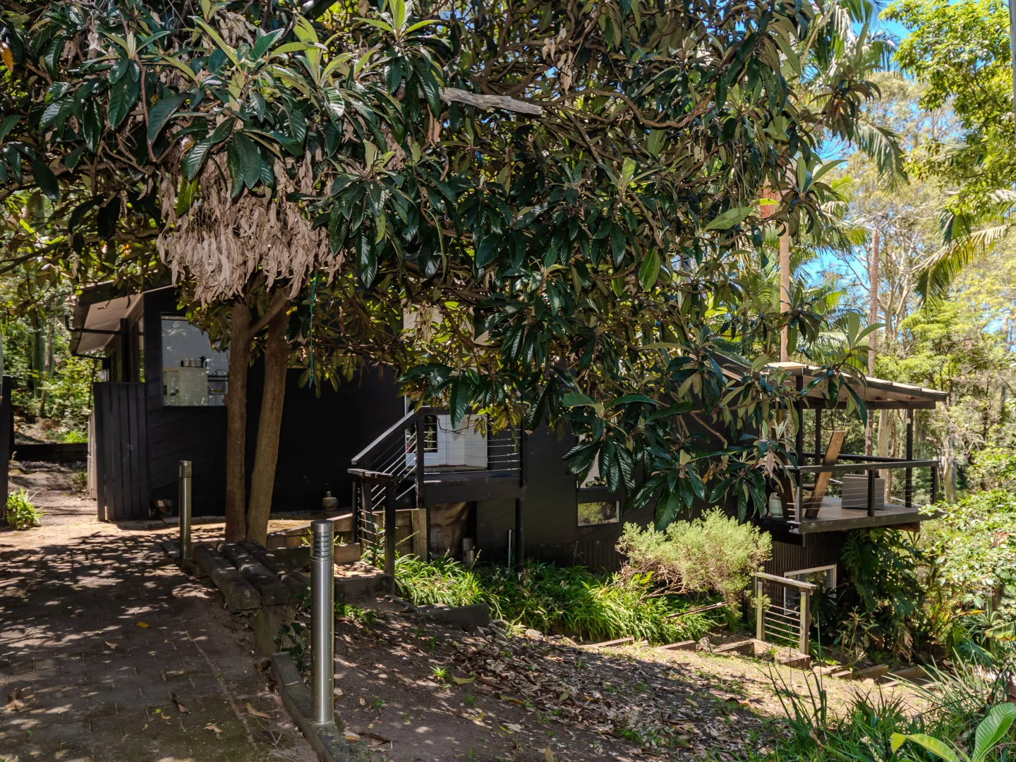 Additional image 10 of 38 Thompson St, Scotland Island NSW 2105