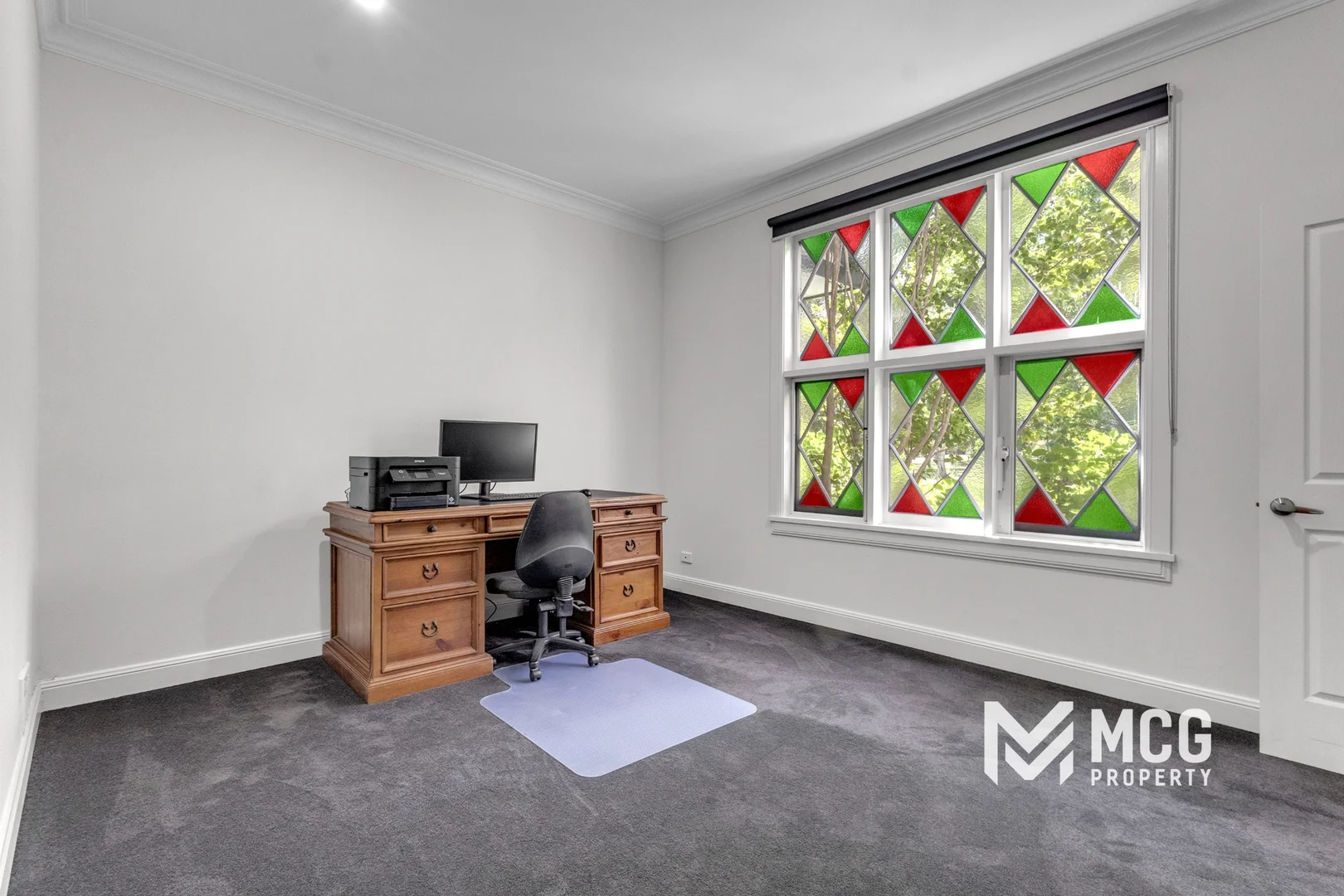 Additional image 14 of 17 McArthur Drive, Falls Creek NSW 2540