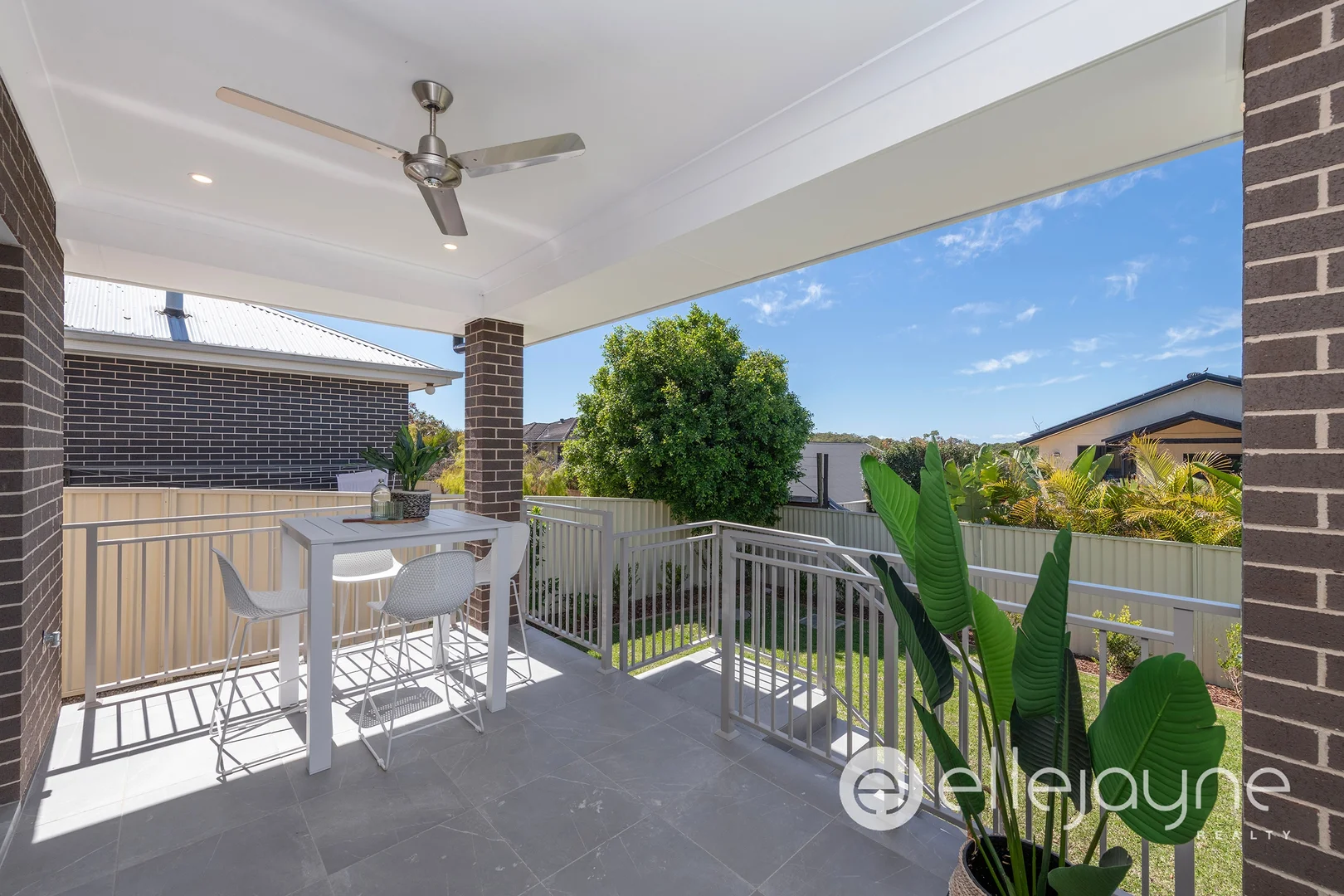 Additional image 3 of 22B Riesling Road, Bonnells Bay NSW 2264