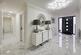 Additional image 3 of 22 Yew Tree Lane, Tettenhall, Wolverhampton, WV6 8UF