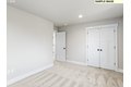 Additional image 35 of 2346 E Otter Loop, La Center, WA, 98629