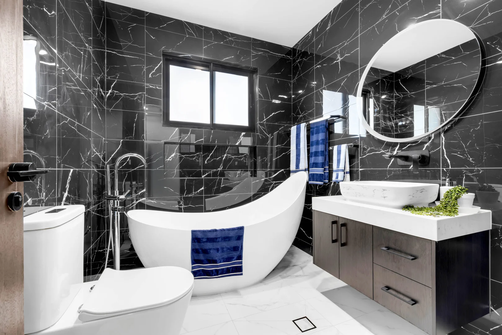 Additional image 34 of 27 Camarero Street, Box Hill NSW 2765