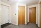 Additional image 8 of Sandhills Avenue, Hamilton, Leicester