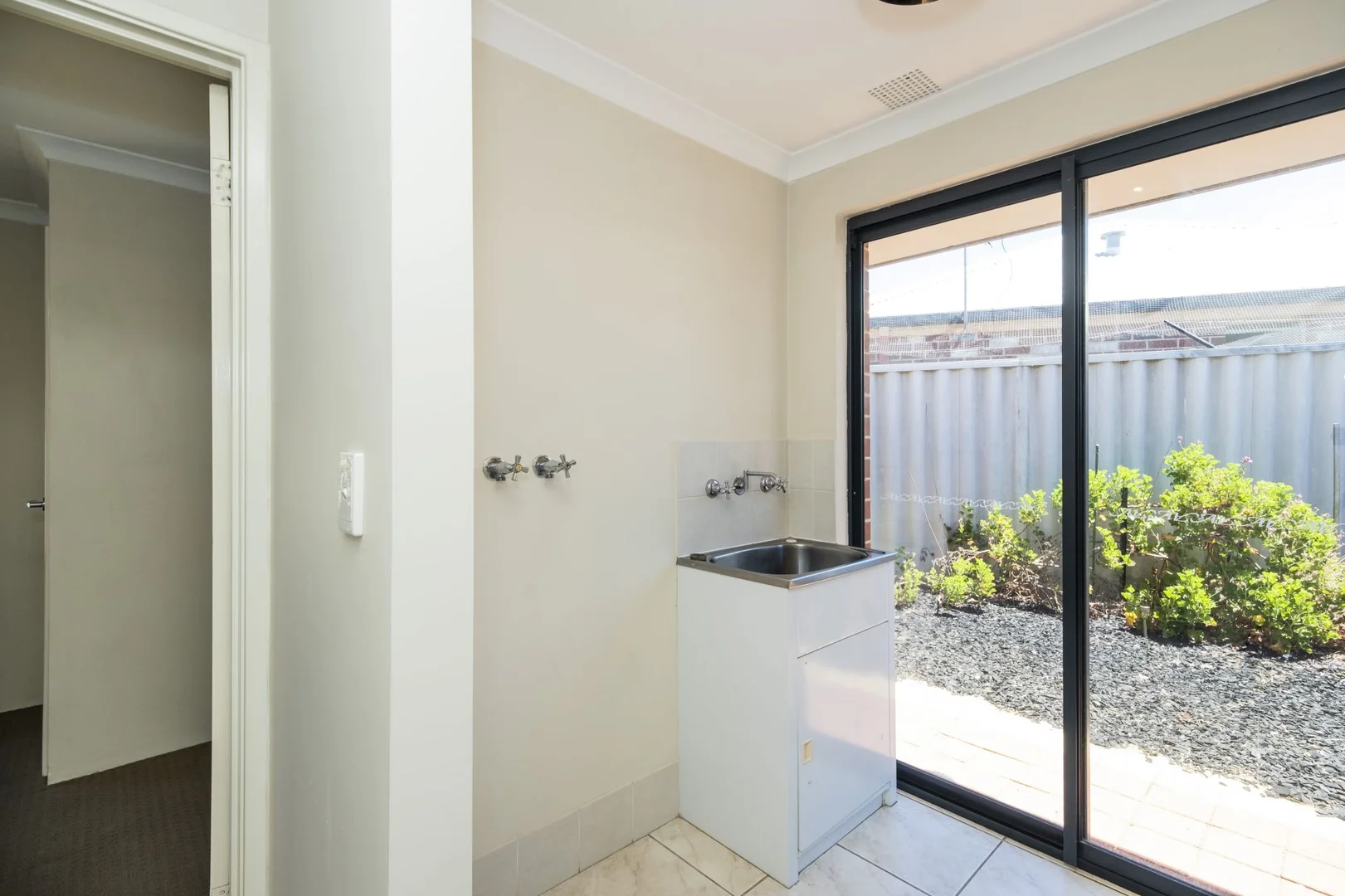 Additional image 12 of 4/12 Nuytsia Avenue, Carey Park WA 6230