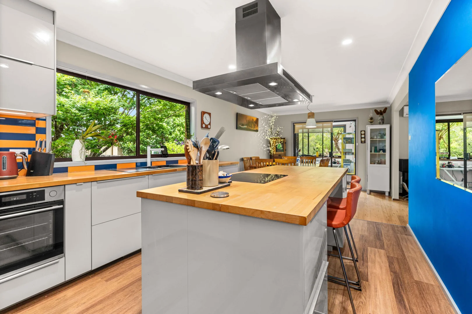 Additional image 7 of 4 Woolway Close, Cambewarra Village NSW 2540