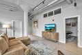 Additional image 19 of 628 Ellicott St, Buffalo, NY, 14203