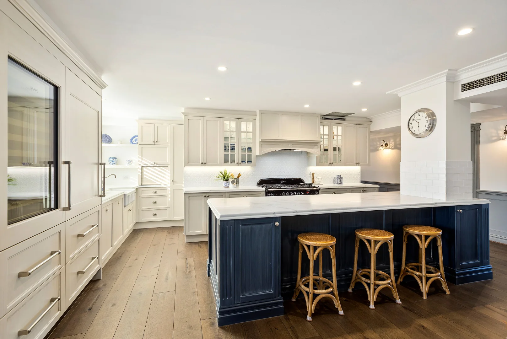 Additional image 2 of 18/6-8 Pleasant Avenue, North Wollongong NSW 2500