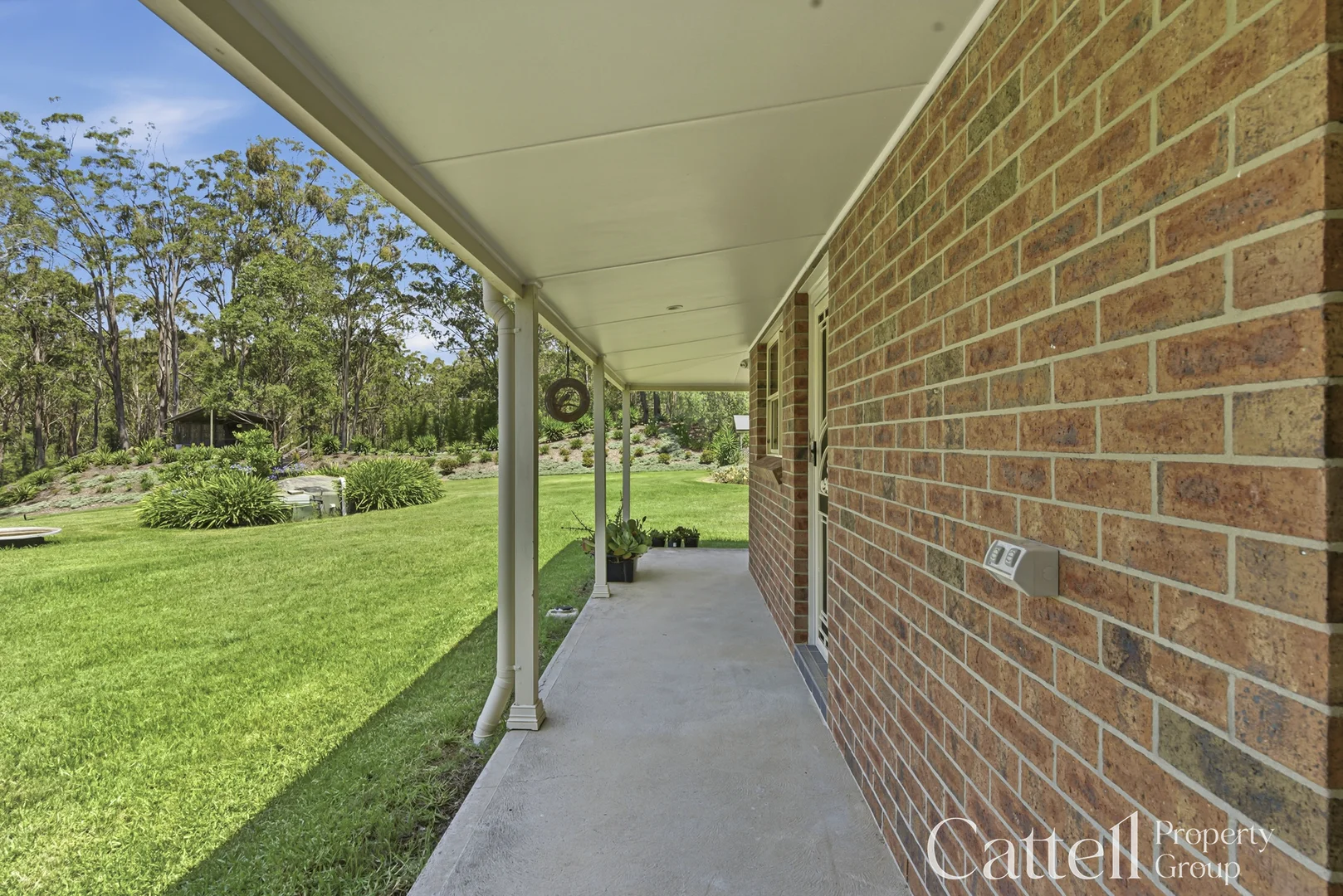 Additional image 41 of 1332 George Booth Drive, Buchanan NSW 2323