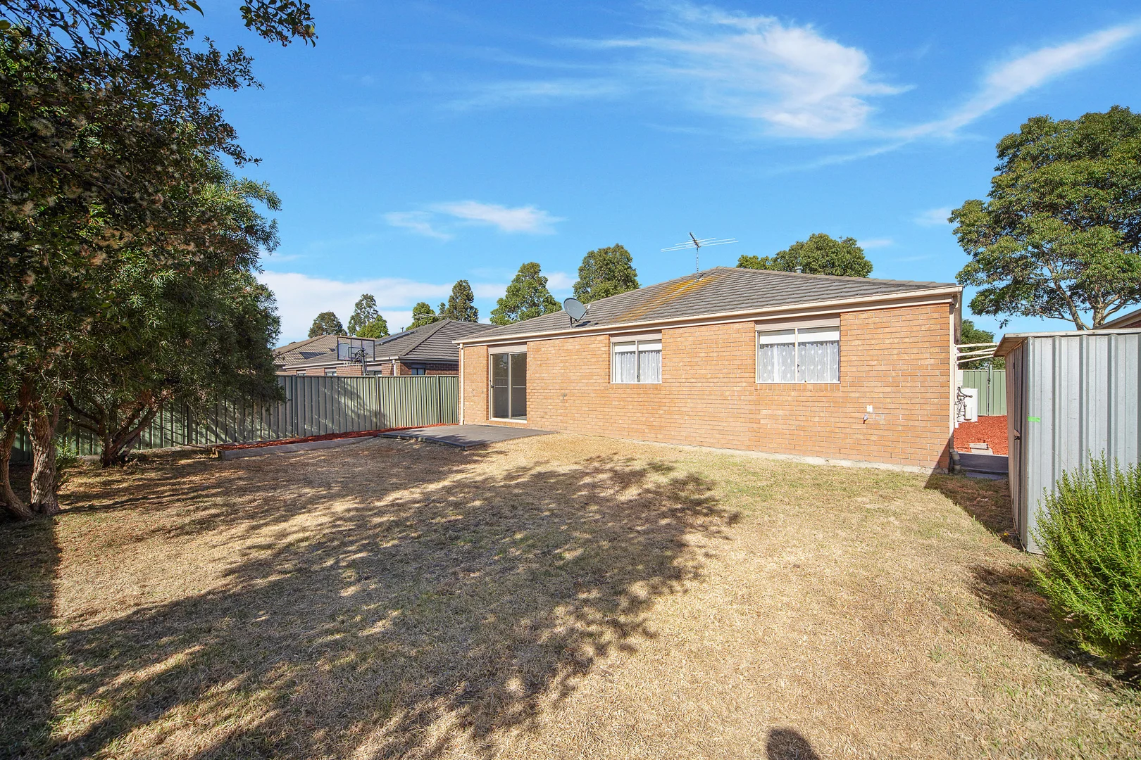 Additional image 13 of 91 Vaughan Chase, Wyndham Vale VIC 3024