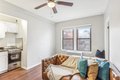 Additional image 9 of 1140-45 N Lasalle St Unit 105, Chicago, IL, 60602
