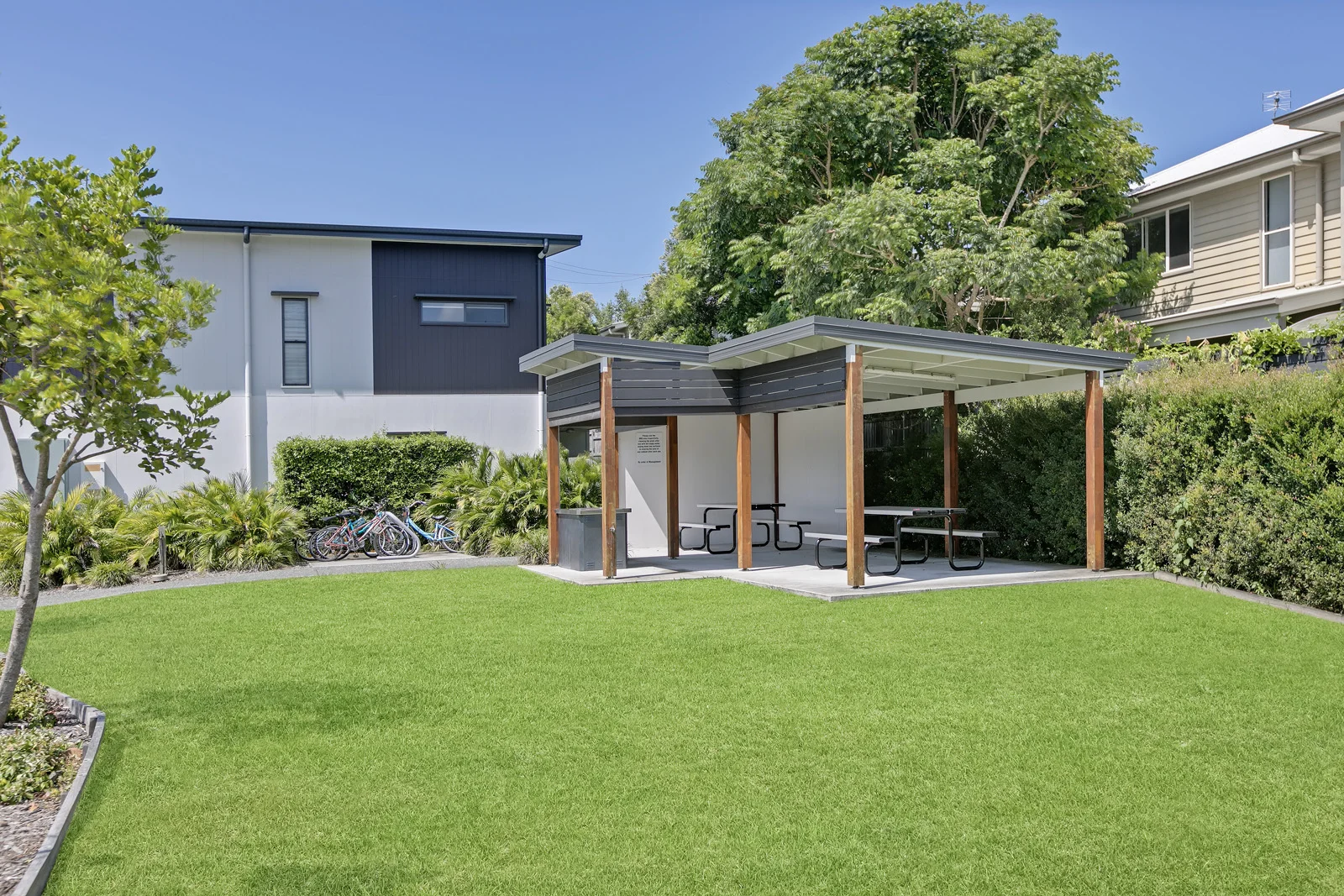 Additional image 16 of 2/44 Fairmeadow Road, Nambour QLD 4560