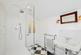 Additional image 8 of Leskinnick Terrace, Penzance, Cornwall, TR18