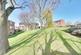 Additional image 4 of Highlands Road, Orpington