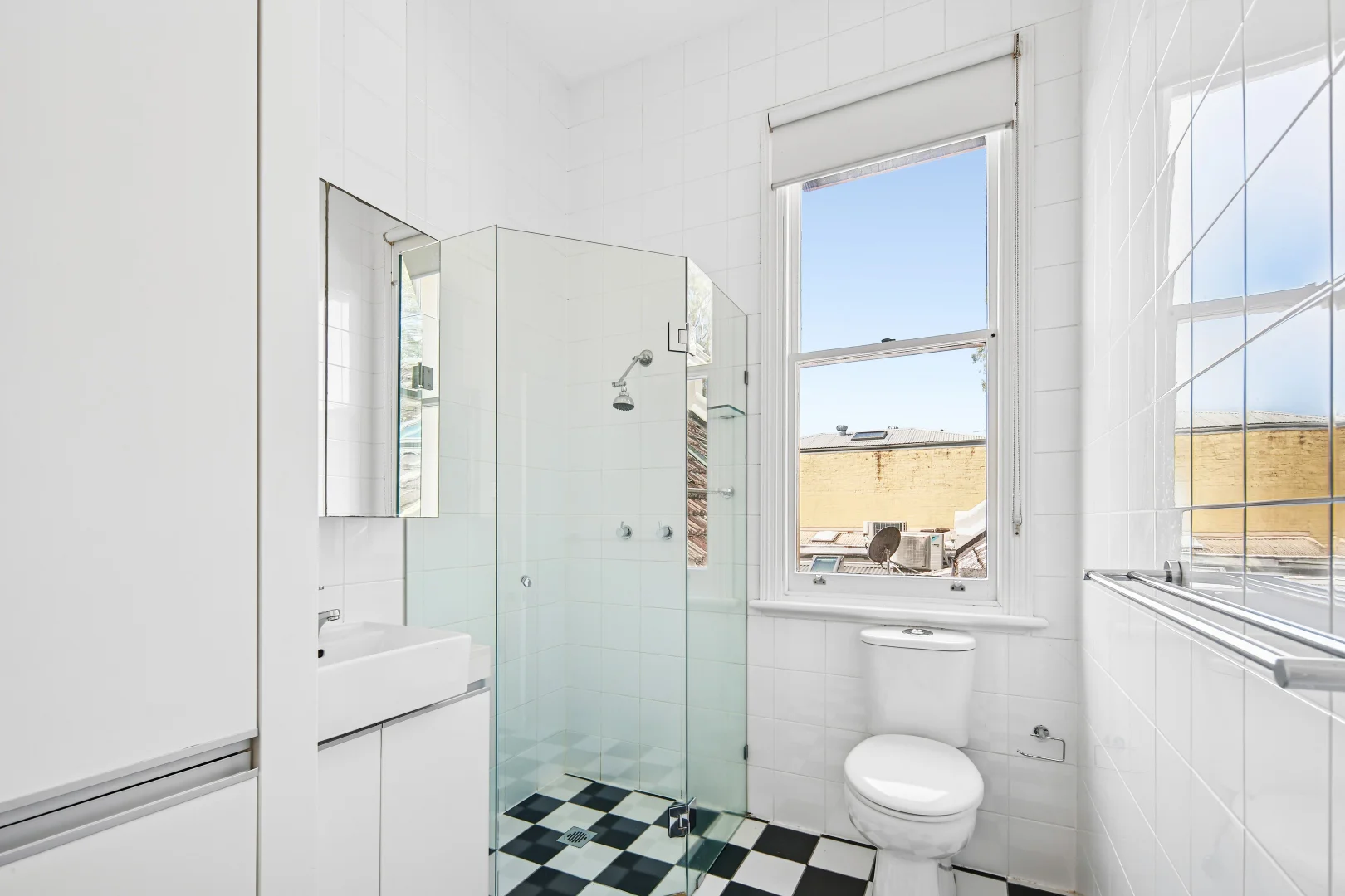 Additional image 13 of 70 Wigram Road, Glebe NSW 2037