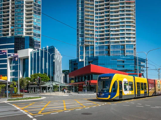 Additional image 7 of 99 Address available on request, Southport QLD 4215