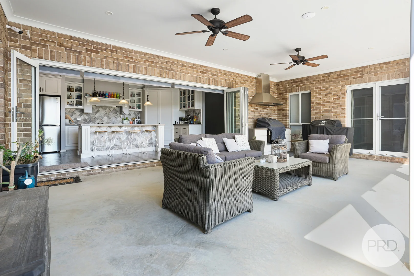 Additional image 12 of 6 Nash Street, Tamworth NSW 2340