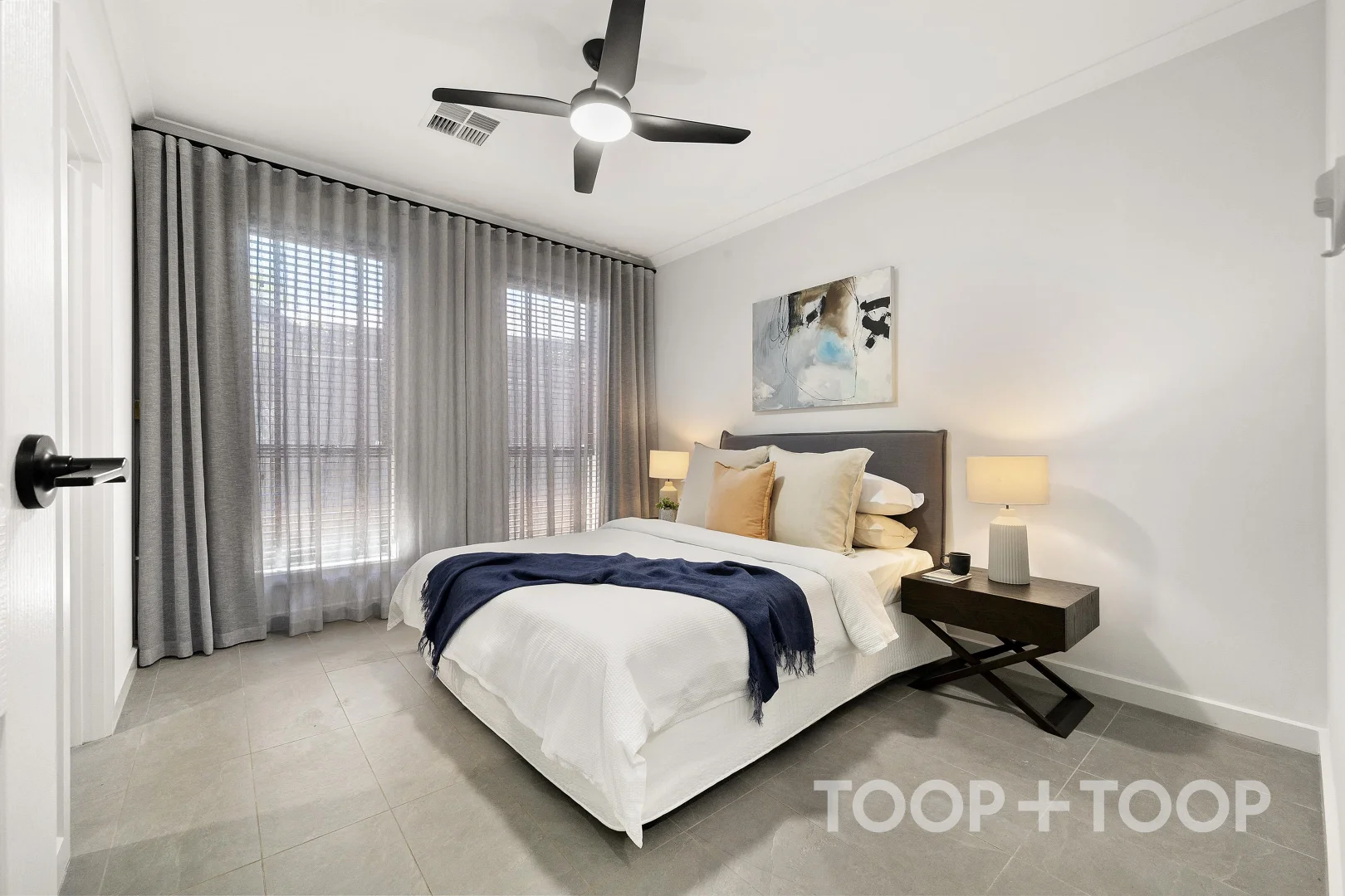 Additional image 9 of 33 Pine Lodge Crescent, Grange SA 5022