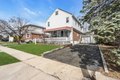 Additional image 2 of 30 Norfolk Dr E, Elmont, NY, 11003