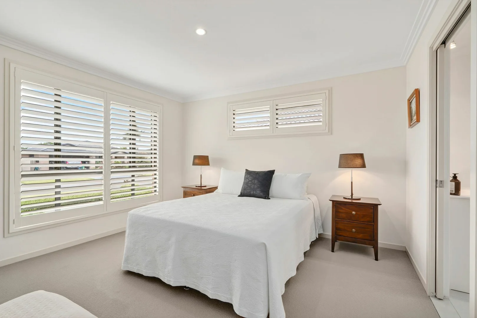 Additional image 3 of 18 St Vincents Way, Bonny Hills NSW 2445