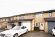 Additional image 18 of Causeway Crescent, Linthwaite, Huddersfield, West Yorkshire, HD7